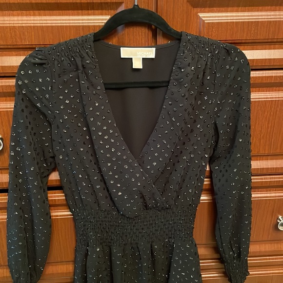 Michael Kors dress - Picture 3 of 10